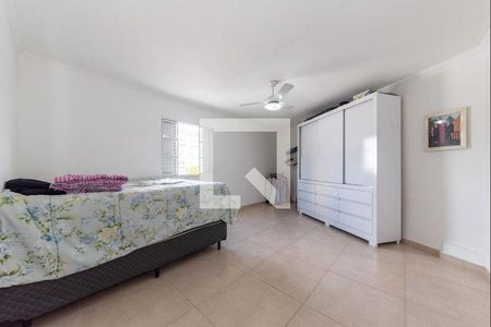 13_photo/94b9bec0d7.a15f321e408d66f6-ATLAS-3386eaff-5774-4c46-9d13-755670de7aec.jpg de casa à venda com 2 quartos, 105m² em Alto da Boa Vista, Ribeirão Preto