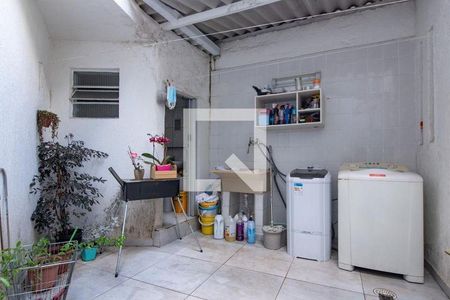 5_photo/94b9bec0d7.a15f321e408d66f6-ATLAS-39c4ffa5-ca4d-4922-82f8-2de2006fd797.jpg de casa à venda com 2 quartos, 105m² em Alto da Boa Vista, Ribeirão Preto