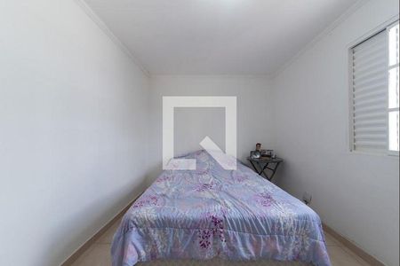 8_photo/94b9bec0d7.a15f321e408d66f6-ATLAS-43a1a8a8-55a9-4cd6-8fc4-8344ce541eb5.jpg de casa à venda com 2 quartos, 105m² em Alto da Boa Vista, Ribeirão Preto