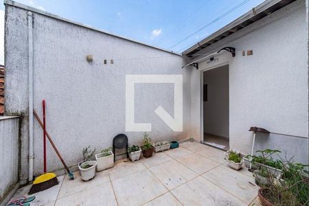 29_photo/94b9bec0d7.a15f321e408d66f6-ATLAS-58f6a344-2f4c-4d5d-8509-d7ada52f551a.jpg de casa à venda com 2 quartos, 105m² em Alto da Boa Vista, Ribeirão Preto