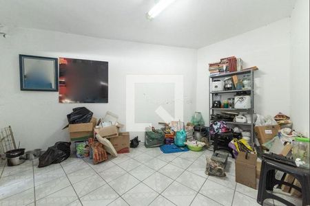 9_photo/94b9bec0d7.a15f321e408d66f6-ATLAS-5ca128f6-bf70-411e-aa90-d6fbb82b553d.jpg de casa à venda com 2 quartos, 105m² em Alto da Boa Vista, Ribeirão Preto