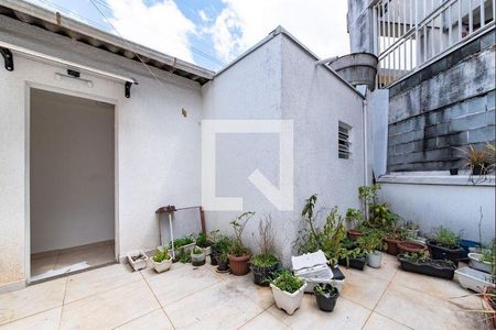 26_photo/94b9bec0d7.a15f321e408d66f6-ATLAS-6edbbdc4-9bf9-4bed-8177-1a5b19dd4fe6.jpg de casa à venda com 2 quartos, 105m² em Alto da Boa Vista, Ribeirão Preto