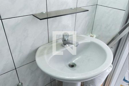 40_photo/94b9bec0d7.a15f321e408d66f6-ATLAS-77cf5dde-a669-4d96-adbc-420edc2eec2d.jpg de casa à venda com 2 quartos, 105m² em Alto da Boa Vista, Ribeirão Preto