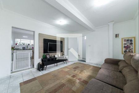 4_photo/94b9bec0d7.a15f321e408d66f6-ATLAS-78ff15d1-b8e3-44a0-8cdc-7cfa456c0e31.jpg de casa à venda com 2 quartos, 105m² em Alto da Boa Vista, Ribeirão Preto