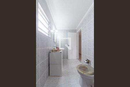 23_photo/94b9bec0d7.a15f321e408d66f6-ATLAS-79b2374f-4a32-43c6-9f60-d8b0dc7dfa71.jpg de casa à venda com 2 quartos, 105m² em Alto da Boa Vista, Ribeirão Preto