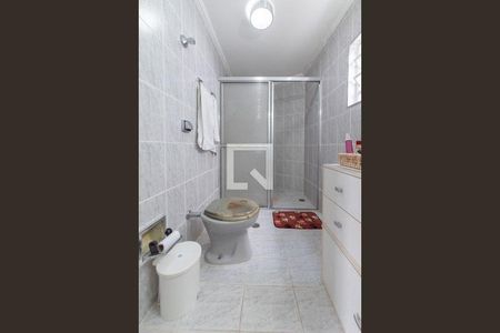 21_photo/94b9bec0d7.a15f321e408d66f6-ATLAS-84b31de4-65ae-481c-a5c9-cda17de84330.jpg de casa à venda com 2 quartos, 105m² em Alto da Boa Vista, Ribeirão Preto