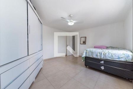 8_photo/94b9bec0d7.a15f321e408d66f6-ATLAS-8b47b8e8-a60d-431a-9041-1dde90b34d7c.jpg de casa à venda com 2 quartos, 105m² em Alto da Boa Vista, Ribeirão Preto