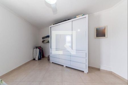 9_photo/94b9bec0d7.a15f321e408d66f6-ATLAS-8bd6b0dd-c34a-49d1-bfd7-71bcd439ac30.jpg de casa à venda com 2 quartos, 105m² em Alto da Boa Vista, Ribeirão Preto