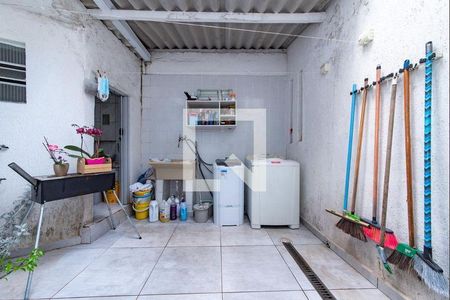 47_photo/94b9bec0d7.a15f321e408d66f6-ATLAS-8dd68dfa-6ed6-4fcb-b08b-42fa40f373e7.jpg de casa à venda com 2 quartos, 105m² em Alto da Boa Vista, Ribeirão Preto