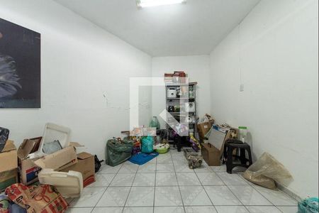 49_photo/94b9bec0d7.a15f321e408d66f6-ATLAS-95860037-14b1-4b9b-a4de-3338bb44dff2.jpg de casa à venda com 2 quartos, 105m² em Alto da Boa Vista, Ribeirão Preto