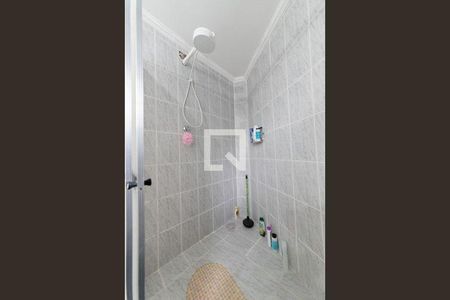 11_photo/94b9bec0d7.a15f321e408d66f6-ATLAS-9b3b5848-d90e-4128-9d3e-a88cc822f356.jpg de casa à venda com 2 quartos, 105m² em Alto da Boa Vista, Ribeirão Preto