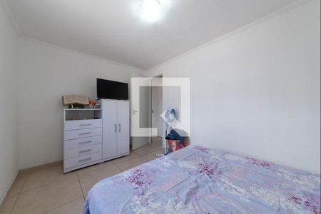 11_photo/94b9bec0d7.a15f321e408d66f6-ATLAS-9ba1e15e-02bc-4aa9-873e-0851a79f2b7d.jpg de casa à venda com 2 quartos, 105m² em Alto da Boa Vista, Ribeirão Preto