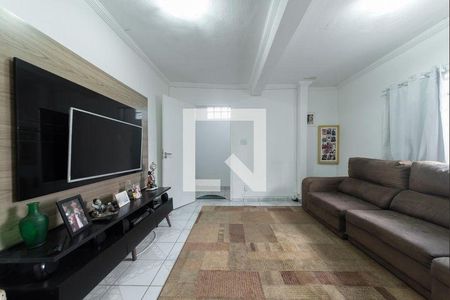 2_photo/94b9bec0d7.a15f321e408d66f6-ATLAS-9d3f5597-c82a-4f4d-8d8c-f4d1e846039b.jpg de casa à venda com 2 quartos, 105m² em Alto da Boa Vista, Ribeirão Preto