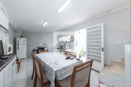 36_photo/94b9bec0d7.a15f321e408d66f6-ATLAS-a217edb4-e022-48c9-a1d4-a0bb9595cff5.jpg de casa à venda com 2 quartos, 105m² em Alto da Boa Vista, Ribeirão Preto