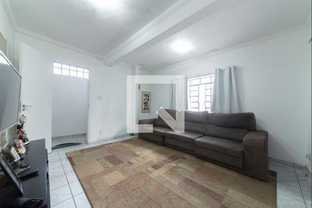 3_photo/94b9bec0d7.a15f321e408d66f6-ATLAS-b2fb1cf7-5b23-4aca-9f9a-0cf4c499229e.jpg de casa à venda com 2 quartos, 105m² em Alto da Boa Vista, Ribeirão Preto