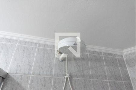 25_photo/94b9bec0d7.a15f321e408d66f6-ATLAS-b8804eee-9dd6-4afb-96a1-5f65f7005ee4.jpg de casa à venda com 2 quartos, 105m² em Alto da Boa Vista, Ribeirão Preto