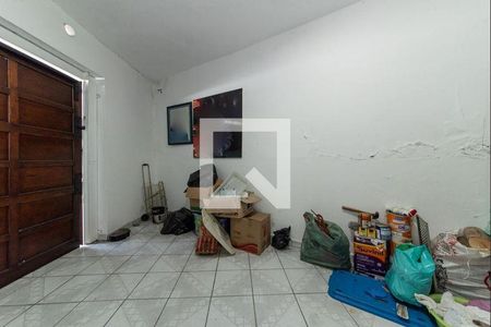 50_photo/94b9bec0d7.a15f321e408d66f6-ATLAS-bf69cb01-0880-4ca0-a960-581b0f931d7e.jpg de casa à venda com 2 quartos, 105m² em Alto da Boa Vista, Ribeirão Preto