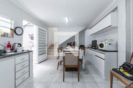 34_photo/94b9bec0d7.a15f321e408d66f6-ATLAS-bfe95135-e575-4eba-b236-d59ef4e01550.jpg de casa à venda com 2 quartos, 105m² em Alto da Boa Vista, Ribeirão Preto