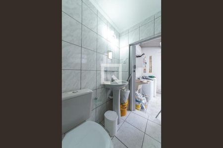 39_photo/94b9bec0d7.a15f321e408d66f6-ATLAS-d4c552d7-3d59-48f7-91e1-22bf5c296501.jpg de casa à venda com 2 quartos, 105m² em Alto da Boa Vista, Ribeirão Preto