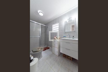 19_photo/94b9bec0d7.a15f321e408d66f6-ATLAS-dba2d5c1-700d-4555-8abf-1aed147af9af.jpg de casa à venda com 2 quartos, 105m² em Alto da Boa Vista, Ribeirão Preto