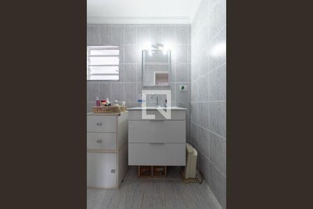 20_photo/94b9bec0d7.a15f321e408d66f6-ATLAS-e695c77b-03b9-452b-8c28-1b562c1a62bb.jpg de casa à venda com 2 quartos, 105m² em Alto da Boa Vista, Ribeirão Preto