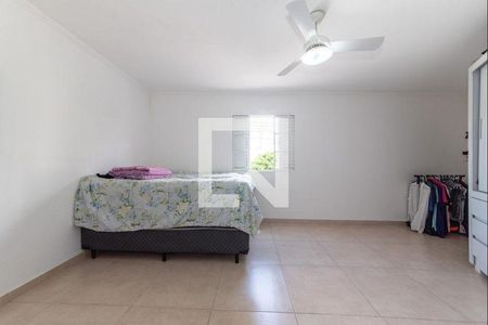 14_photo/94b9bec0d7.a15f321e408d66f6-ATLAS-e6bb2762-7f91-4d4b-bd61-1969ccb73619.jpg de casa à venda com 2 quartos, 105m² em Alto da Boa Vista, Ribeirão Preto