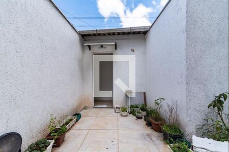 28_photo/94b9bec0d7.a15f321e408d66f6-ATLAS-ec7fcf13-bfe0-41b2-86d4-d2c44958c86f.jpg de casa à venda com 2 quartos, 105m² em Alto da Boa Vista, Ribeirão Preto