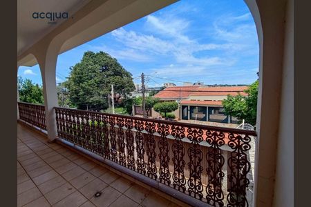 4_photo/94b9bec131.e1ef4acfc55528c5-ATLAS-28431b93-617c-4e2e-9abb-d7b160fed1f3.jpg de casa à venda com 3 quartos, 358m² em Alto da Boa Vista, Ribeirão Preto