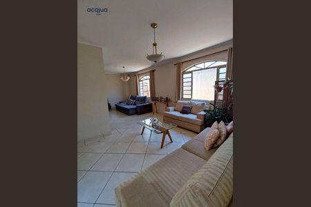 8_photo/94b9bec131.e1ef4acfc55528c5-ATLAS-2991bdba-e493-41d5-a1ac-f085a80e2da1.jpg de casa à venda com 3 quartos, 358m² em Alto da Boa Vista, Ribeirão Preto