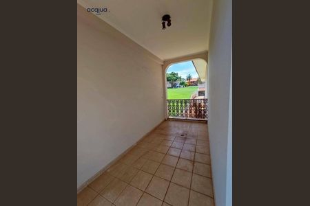 9_photo/94b9bec131.e1ef4acfc55528c5-ATLAS-7b10fa23-7a71-43a1-9b3f-c30238b5fe90.jpg de casa à venda com 3 quartos, 358m² em Alto da Boa Vista, Ribeirão Preto