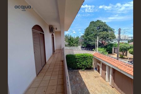 14_photo/94b9bec131.e1ef4acfc55528c5-ATLAS-7fedafcf-1ca9-47a1-8085-27cf3dff626c.jpg de casa à venda com 3 quartos, 358m² em Alto da Boa Vista, Ribeirão Preto