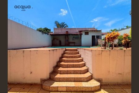 10_photo/94b9bec131.e1ef4acfc55528c5-ATLAS-b424fcf8-130a-46f6-b9e5-ce3a01c3082a.jpg de casa à venda com 3 quartos, 358m² em Alto da Boa Vista, Ribeirão Preto