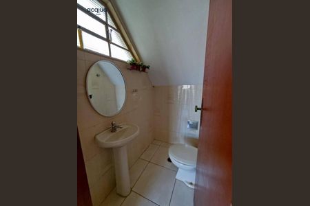 7_photo/94b9bec131.e1ef4acfc55528c5-ATLAS-ce3e10c4-e07b-4fd5-adf8-1fa1e92608e3.jpg de casa à venda com 3 quartos, 358m² em Alto da Boa Vista, Ribeirão Preto