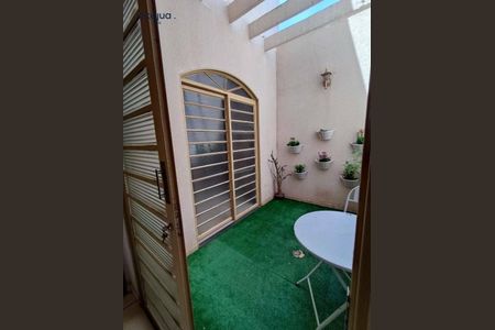 6_photo/94b9bec131.e1ef4acfc55528c5-ATLAS-de03d698-600d-4da9-a1a8-629c6019f96e.jpg de casa à venda com 3 quartos, 358m² em Alto da Boa Vista, Ribeirão Preto