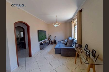10_photo/94b9bec131.e1ef4acfc55528c5-ATLAS-e5f13453-0c88-4c2f-a42f-a65e2a152bd9.jpg de casa à venda com 3 quartos, 358m² em Alto da Boa Vista, Ribeirão Preto