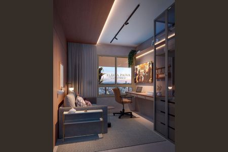 21_photo/94b9bec13b.f5994e8b2021a887-ATLAS-7b0dec8c-892f-4920-a42e-84ab0a045a92.jpg de apartamento à venda com 3 quartos, 367m² em Jardim Sao Luiz, Ribeirão Preto