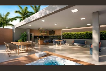 7_photo/94b9bec13b.f5994e8b2021a887-ATLAS-bfe758ea-2b2e-4a91-a9a4-6367c3e1e5a2.jpg de apartamento à venda com 3 quartos, 367m² em Jardim Sao Luiz, Ribeirão Preto