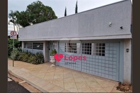 5_photo/94b9bec15f.f0d246bad4da1cd5-ATLAS-03d3b2b6-0c4e-4681-b751-0792133e1fbb.jpg de casa à venda com 0 quarto, 392m² em Alto da Boa Vista, Ribeirão Preto