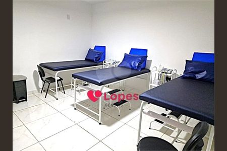 10_photo/94b9bec15f.f0d246bad4da1cd5-ATLAS-1c1a08f4-3a7e-4e8f-8fbc-ed67f5659b9d.jpg de casa à venda com 0 quarto, 392m² em Alto da Boa Vista, Ribeirão Preto