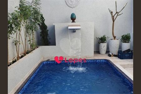 11_photo/94b9bec15f.f0d246bad4da1cd5-ATLAS-2fd36f85-53e3-46c7-b8e8-a5e2e9069dee.jpg de casa à venda com 0 quarto, 392m² em Alto da Boa Vista, Ribeirão Preto