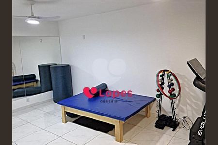 6_photo/94b9bec15f.f0d246bad4da1cd5-ATLAS-fe2c542e-468a-4529-9285-8927ec76e9fa.jpg de casa à venda com 0 quarto, 392m² em Alto da Boa Vista, Ribeirão Preto