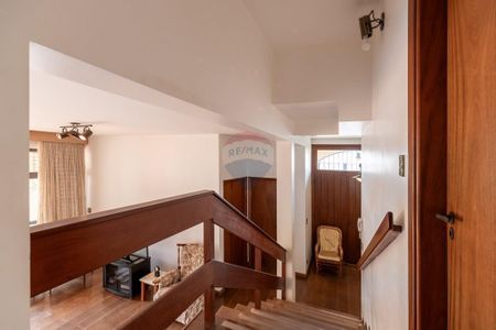 2_photo/94b9bec185.6fe88814f58c8792-ATLAS-0f923f58-dd92-4e45-a97c-e794a6432ad4.jpg de casa à venda com 4 quartos, 415m² em Alto da Boa Vista, Ribeirão Preto