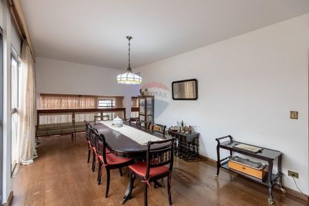 5_photo/94b9bec185.6fe88814f58c8792-ATLAS-2f3a2d9f-0691-42e9-be63-eaa210812a73.jpg de casa à venda com 4 quartos, 415m² em Alto da Boa Vista, Ribeirão Preto