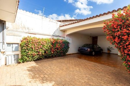 7_photo/94b9bec185.6fe88814f58c8792-ATLAS-38b2e3a7-d307-4b7a-b822-656a542f922e.jpg de casa à venda com 4 quartos, 415m² em Alto da Boa Vista, Ribeirão Preto