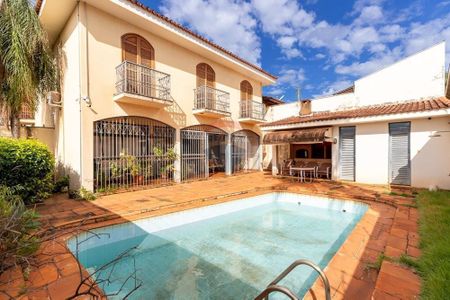 8_photo/94b9bec185.6fe88814f58c8792-ATLAS-539a5f30-e013-4943-96b4-aa469f29c5ee.jpg de casa à venda com 4 quartos, 415m² em Alto da Boa Vista, Ribeirão Preto