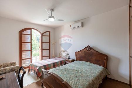27_photo/94b9bec185.6fe88814f58c8792-ATLAS-73234e8d-6d5f-4139-a565-fff38f8bf2d6.jpg de casa à venda com 4 quartos, 415m² em Alto da Boa Vista, Ribeirão Preto