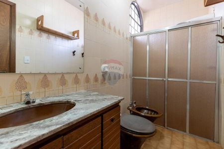 35_photo/94b9bec185.6fe88814f58c8792-ATLAS-810ddf4f-db1d-42ae-96b9-9c3408b9f276.jpg de casa à venda com 4 quartos, 415m² em Alto da Boa Vista, Ribeirão Preto