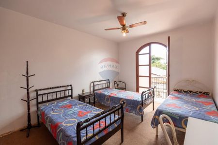 32_photo/94b9bec185.6fe88814f58c8792-ATLAS-8cd304d0-e3b5-4e50-ae6b-651a85217c46.jpg de casa à venda com 4 quartos, 415m² em Alto da Boa Vista, Ribeirão Preto