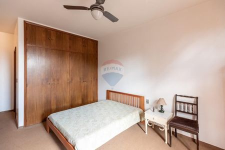 37_photo/94b9bec185.6fe88814f58c8792-ATLAS-a31daa59-5420-450d-9b8a-79c196a72209.jpg de casa à venda com 4 quartos, 415m² em Alto da Boa Vista, Ribeirão Preto