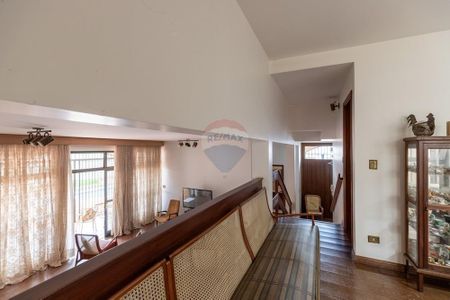 17_photo/94b9bec185.6fe88814f58c8792-ATLAS-d9d18373-ebe2-4b10-93b4-b7501a0f7dab.jpg de casa à venda com 4 quartos, 415m² em Alto da Boa Vista, Ribeirão Preto